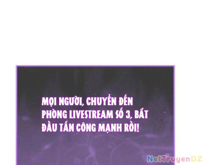 Mạt Nhật Thiên Hạ: Ta, Virus Quân Vương: Chapter 36