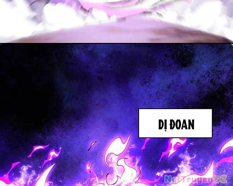 Mạt Nhật Thiên Hạ: Ta, Virus Quân Vương: Chapter 36