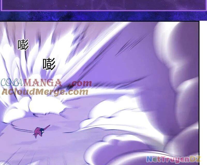 Mạt Nhật Thiên Hạ: Ta, Virus Quân Vương: Chapter 36