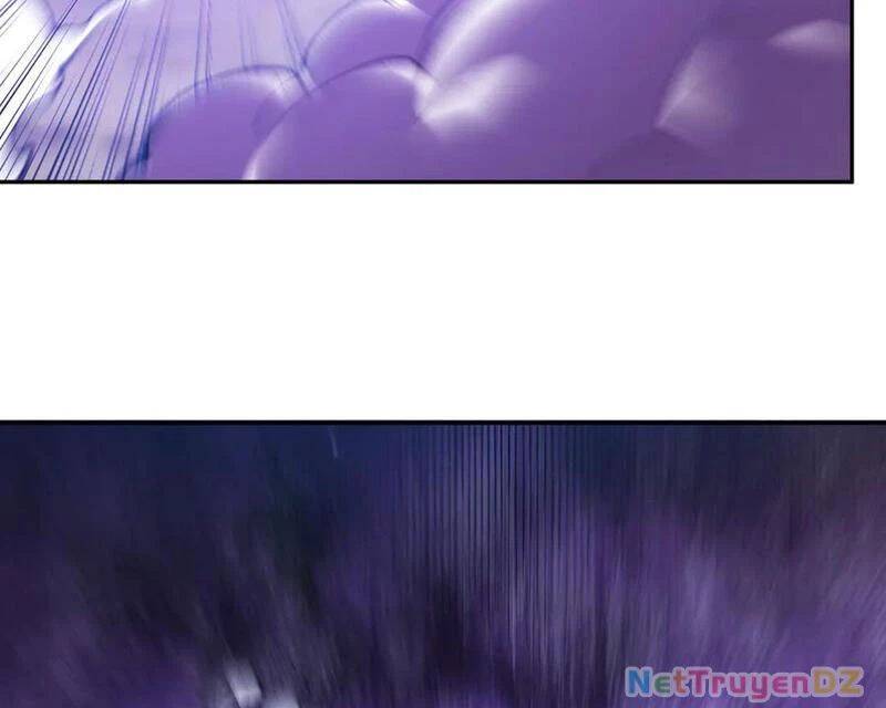 Mạt Nhật Thiên Hạ: Ta, Virus Quân Vương: Chapter 36