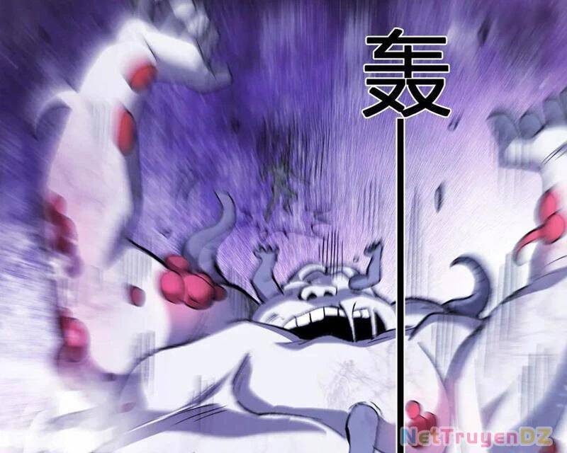 Mạt Nhật Thiên Hạ: Ta, Virus Quân Vương: Chapter 36