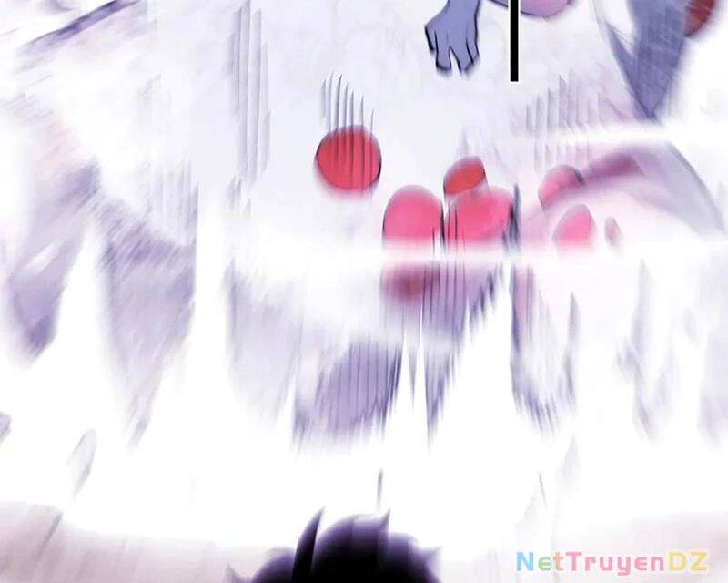 Mạt Nhật Thiên Hạ: Ta, Virus Quân Vương: Chapter 36