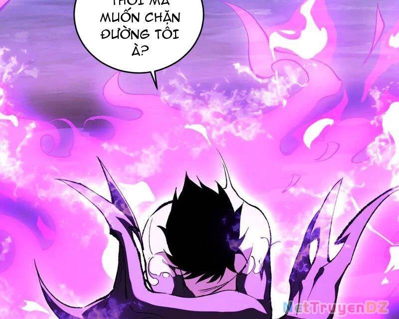 Mạt Nhật Thiên Hạ: Ta, Virus Quân Vương: Chapter 36