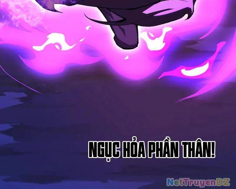 Mạt Nhật Thiên Hạ: Ta, Virus Quân Vương: Chapter 36