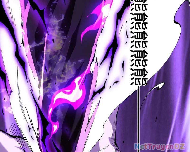 Mạt Nhật Thiên Hạ: Ta, Virus Quân Vương: Chapter 36