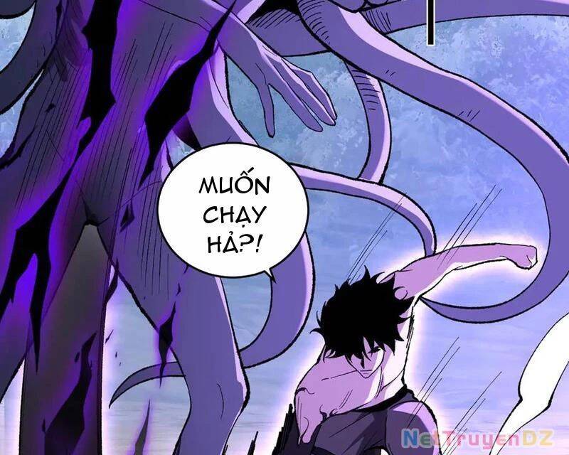 Mạt Nhật Thiên Hạ: Ta, Virus Quân Vương: Chapter 36