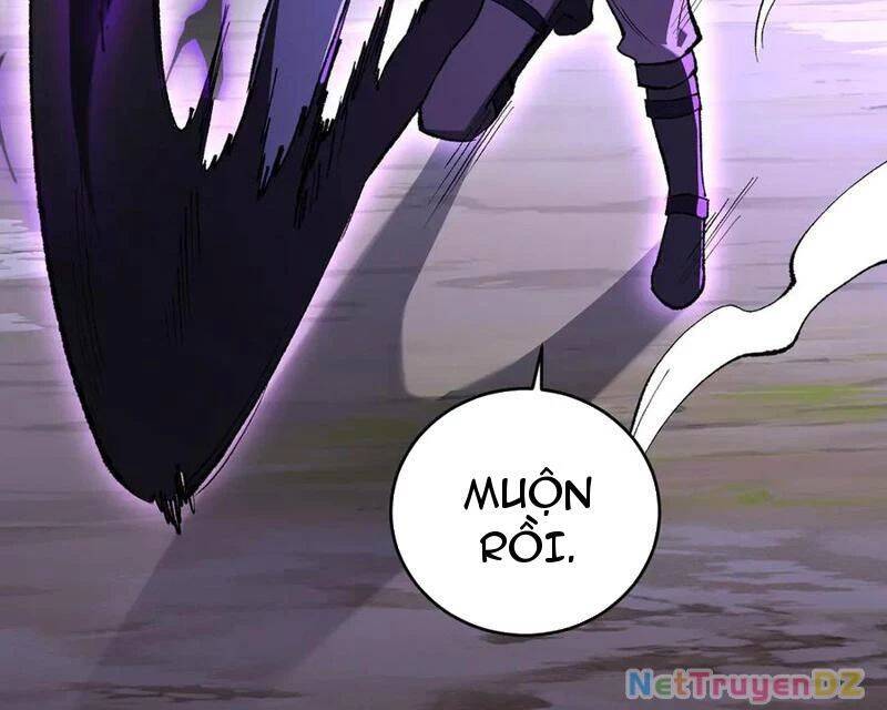 Mạt Nhật Thiên Hạ: Ta, Virus Quân Vương: Chapter 36