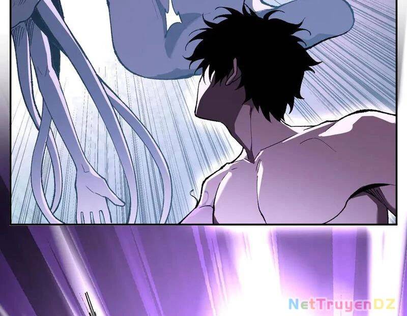 Mạt Nhật Thiên Hạ: Ta, Virus Quân Vương: Chapter 36