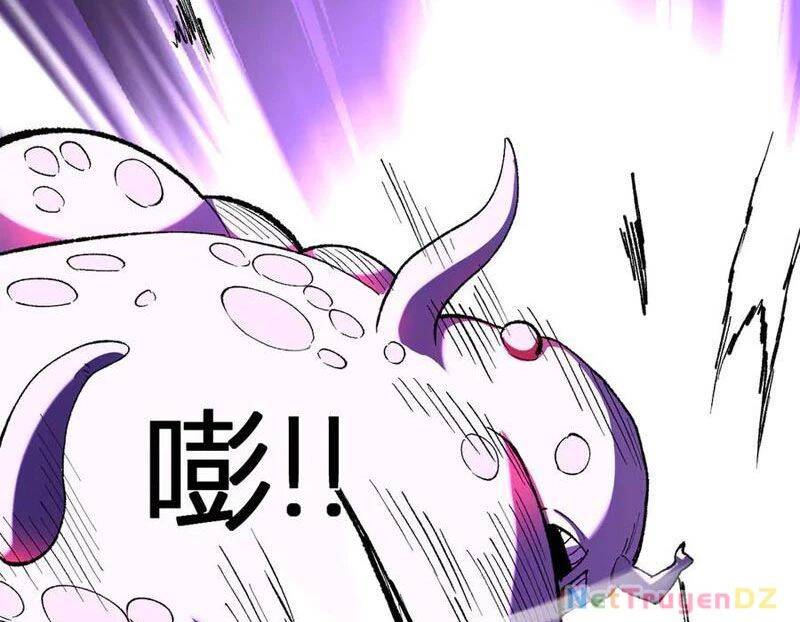 Mạt Nhật Thiên Hạ: Ta, Virus Quân Vương: Chapter 36