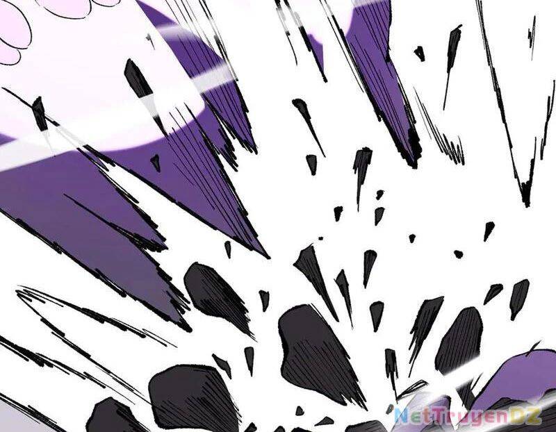 Mạt Nhật Thiên Hạ: Ta, Virus Quân Vương: Chapter 36