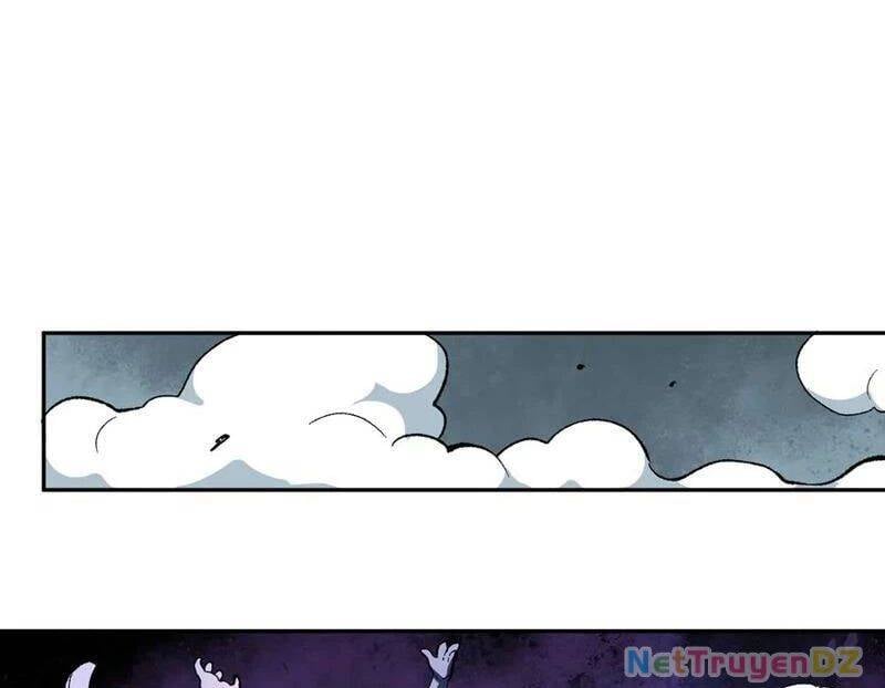 Mạt Nhật Thiên Hạ: Ta, Virus Quân Vương: Chapter 36