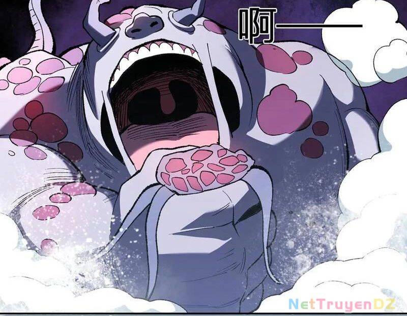 Mạt Nhật Thiên Hạ: Ta, Virus Quân Vương: Chapter 36