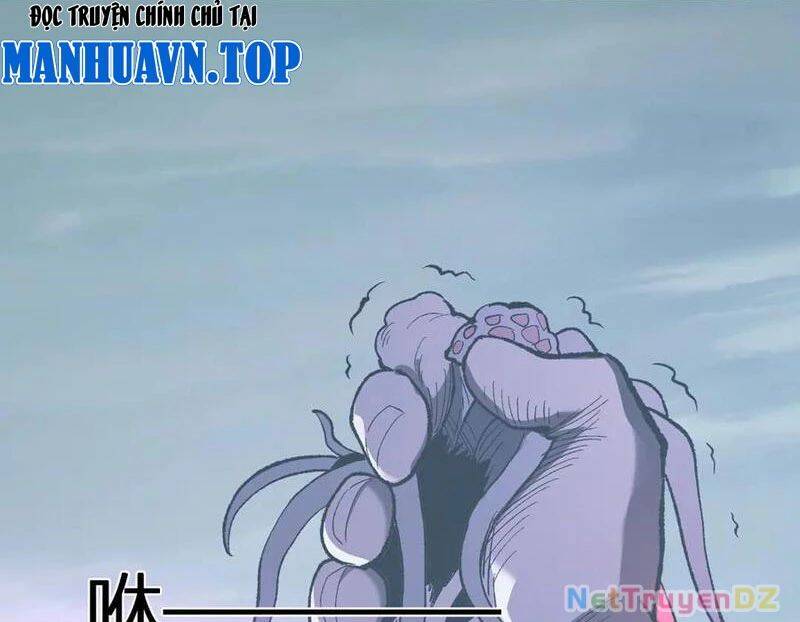 Mạt Nhật Thiên Hạ: Ta, Virus Quân Vương: Chapter 36