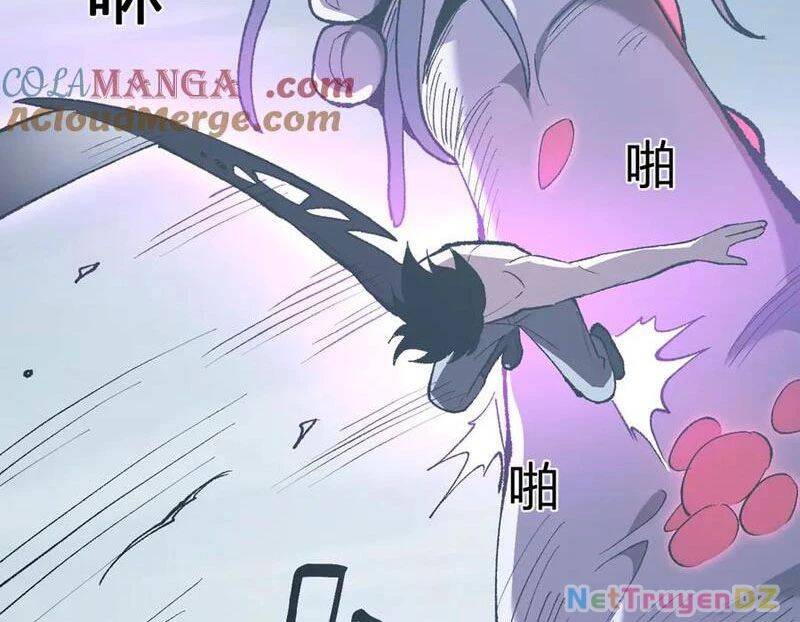 Mạt Nhật Thiên Hạ: Ta, Virus Quân Vương: Chapter 36