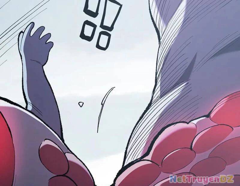 Mạt Nhật Thiên Hạ: Ta, Virus Quân Vương: Chapter 36