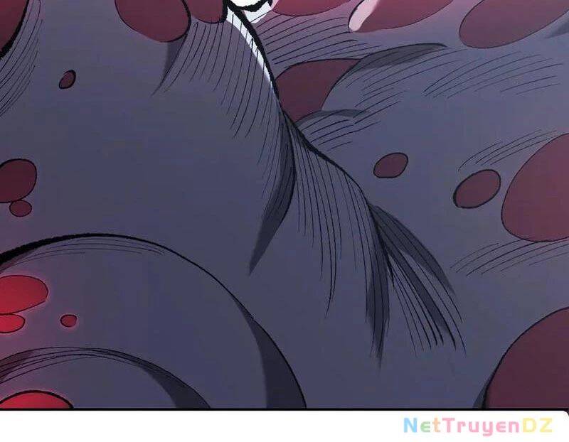 Mạt Nhật Thiên Hạ: Ta, Virus Quân Vương: Chapter 36