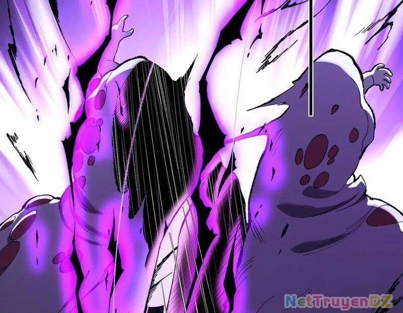 Mạt Nhật Thiên Hạ: Ta, Virus Quân Vương: Chapter 36