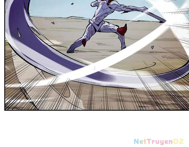 Mạt Nhật Thiên Hạ: Ta, Virus Quân Vương: Chapter 36