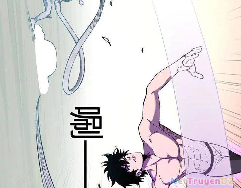 Mạt Nhật Thiên Hạ: Ta, Virus Quân Vương: Chapter 36