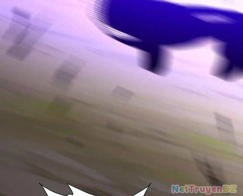 Mạt Nhật Thiên Hạ: Ta, Virus Quân Vương: Chapter 37