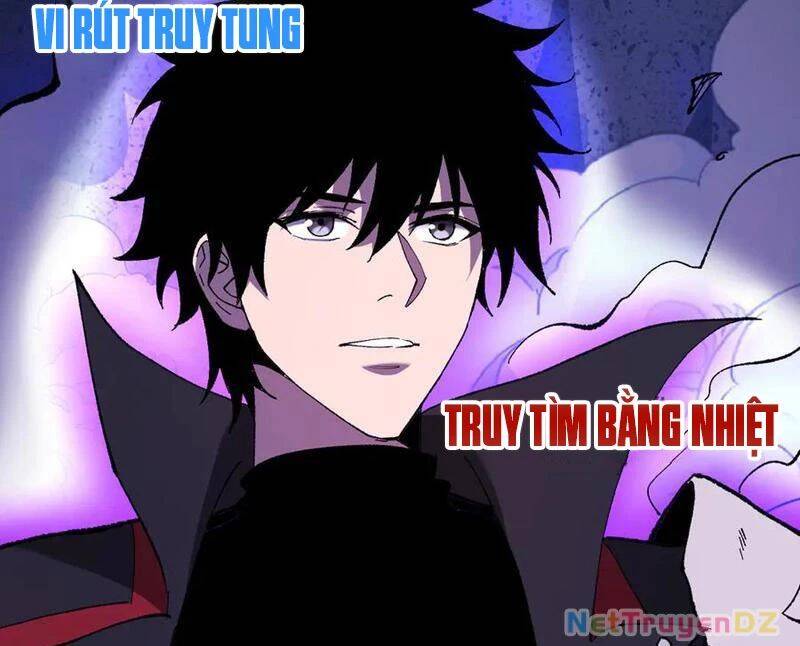 Mạt Nhật Thiên Hạ: Ta, Virus Quân Vương: Chapter 37