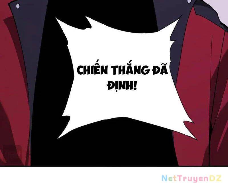 Mạt Nhật Thiên Hạ: Ta, Virus Quân Vương: Chapter 37