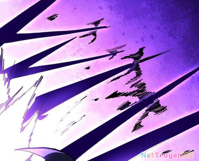 Mạt Nhật Thiên Hạ: Ta, Virus Quân Vương: Chapter 37