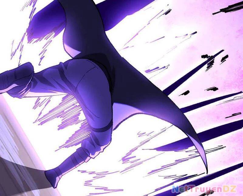 Mạt Nhật Thiên Hạ: Ta, Virus Quân Vương: Chapter 37