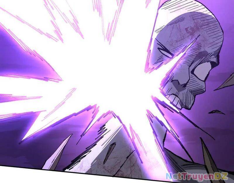 Mạt Nhật Thiên Hạ: Ta, Virus Quân Vương: Chapter 37