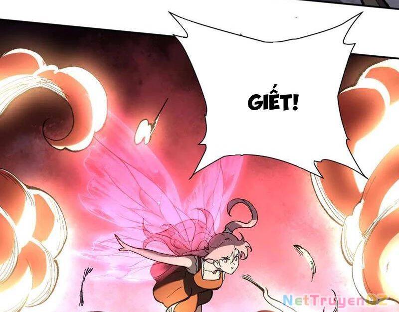 Mạt Nhật Thiên Hạ: Ta, Virus Quân Vương: Chapter 37