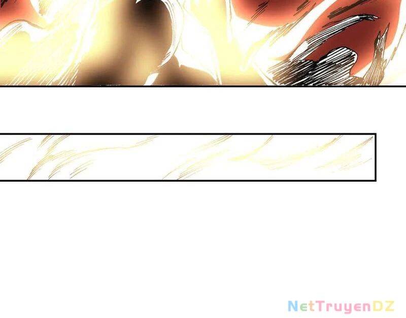 Mạt Nhật Thiên Hạ: Ta, Virus Quân Vương: Chapter 37