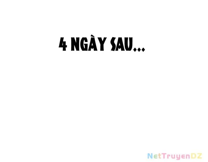 Mạt Nhật Thiên Hạ: Ta, Virus Quân Vương: Chapter 37