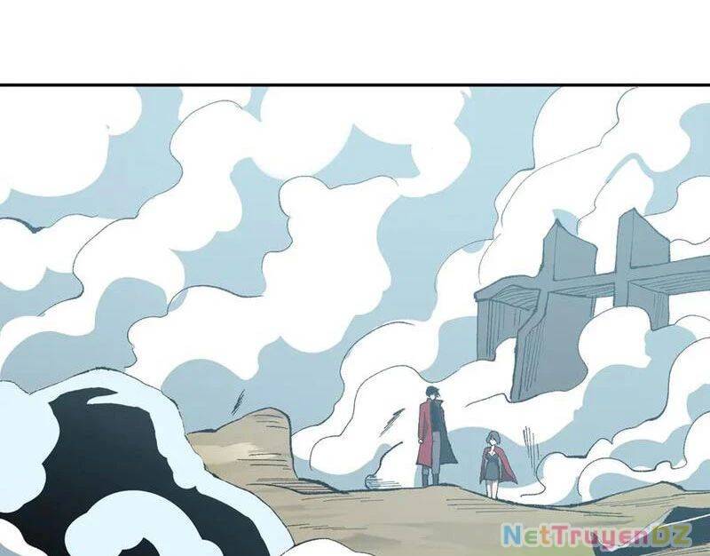 Mạt Nhật Thiên Hạ: Ta, Virus Quân Vương: Chapter 37