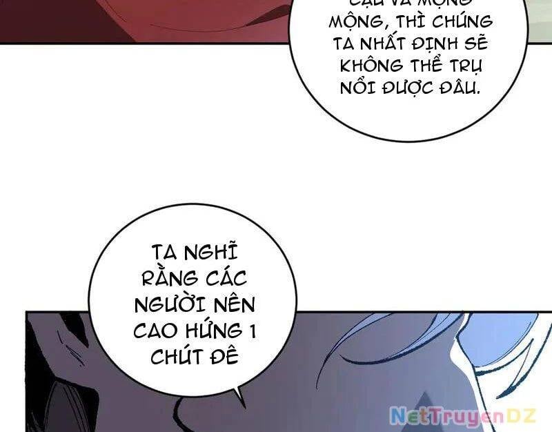 Mạt Nhật Thiên Hạ: Ta, Virus Quân Vương: Chapter 37