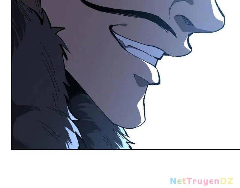 Mạt Nhật Thiên Hạ: Ta, Virus Quân Vương: Chapter 37