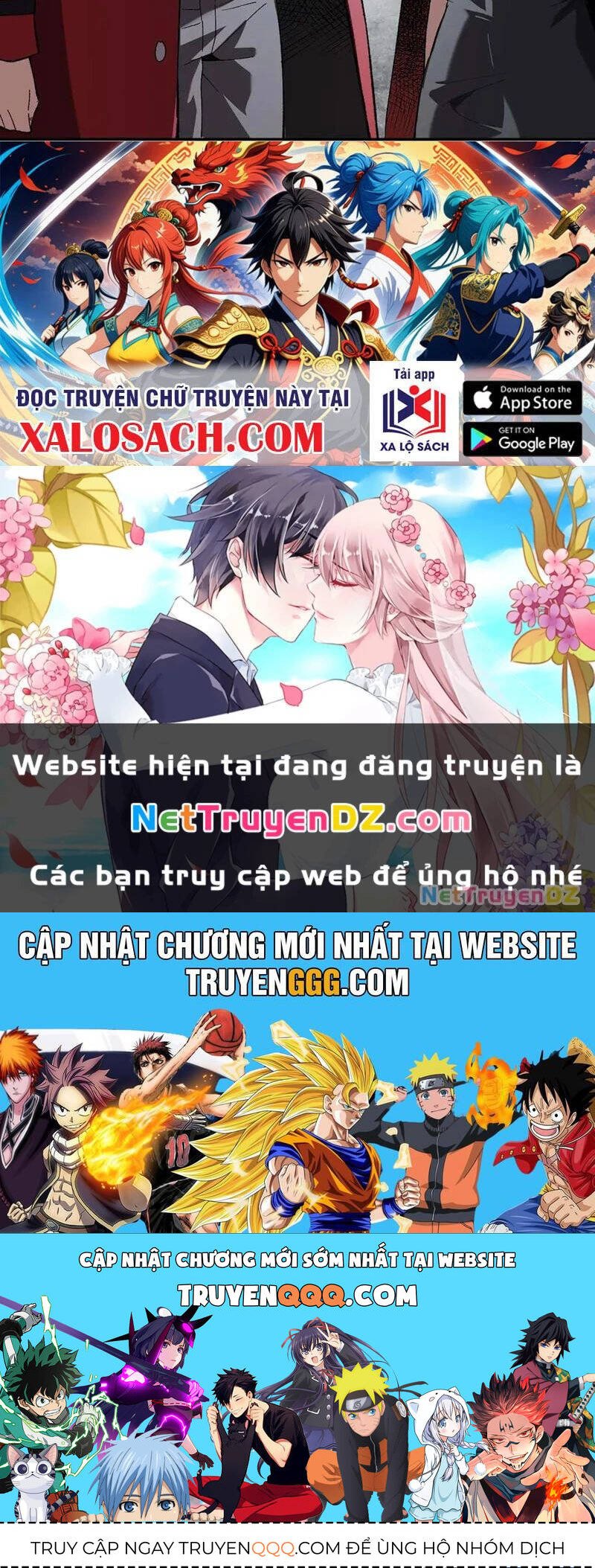 Mạt Nhật Thiên Hạ: Ta, Virus Quân Vương: Chapter 37