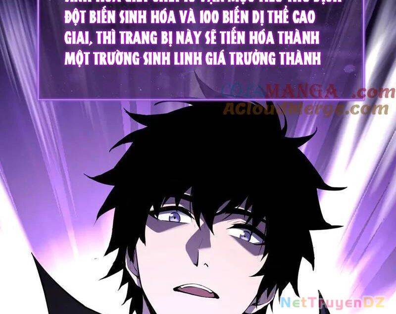 Mạt Nhật Thiên Hạ: Ta, Virus Quân Vương: Chapter 37