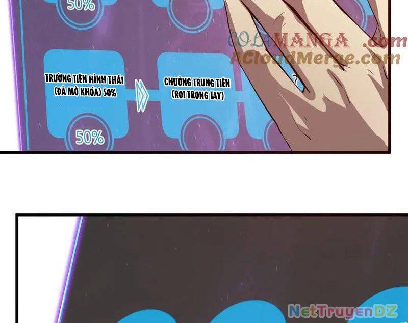 Mạt Nhật Thiên Hạ: Ta, Virus Quân Vương: Chapter 37