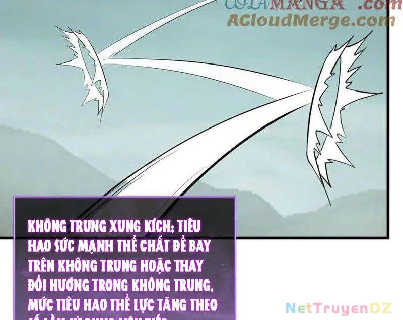 Mạt Nhật Thiên Hạ: Ta, Virus Quân Vương: Chapter 37