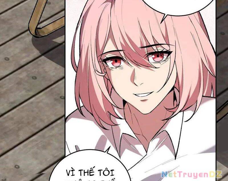 Mạt Nhật Thiên Hạ: Ta, Virus Quân Vương: Chapter 37