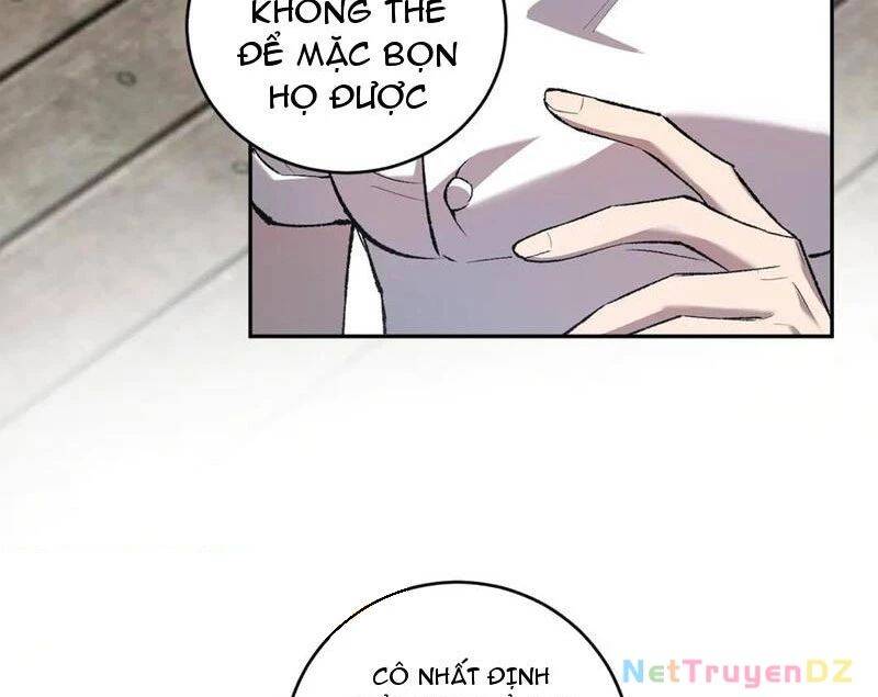 Mạt Nhật Thiên Hạ: Ta, Virus Quân Vương: Chapter 37