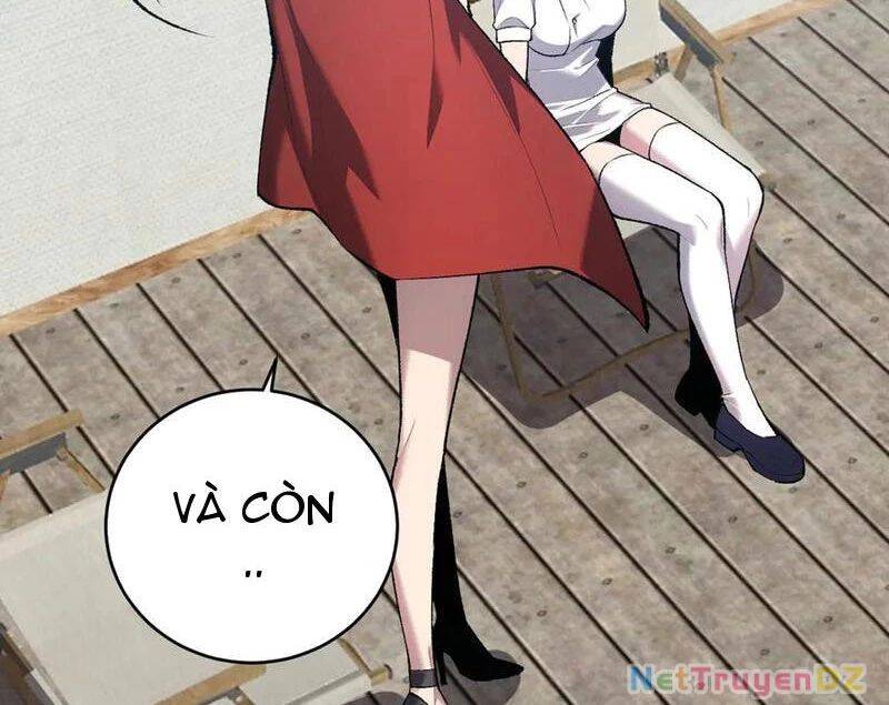 Mạt Nhật Thiên Hạ: Ta, Virus Quân Vương: Chapter 37