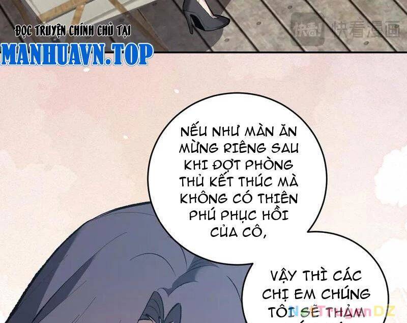 Mạt Nhật Thiên Hạ: Ta, Virus Quân Vương: Chapter 37