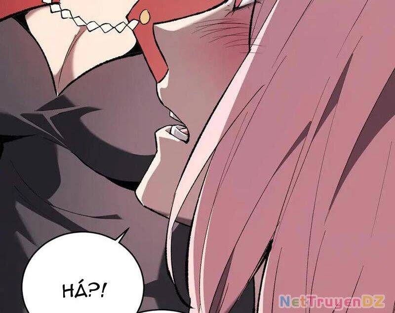 Mạt Nhật Thiên Hạ: Ta, Virus Quân Vương: Chapter 37