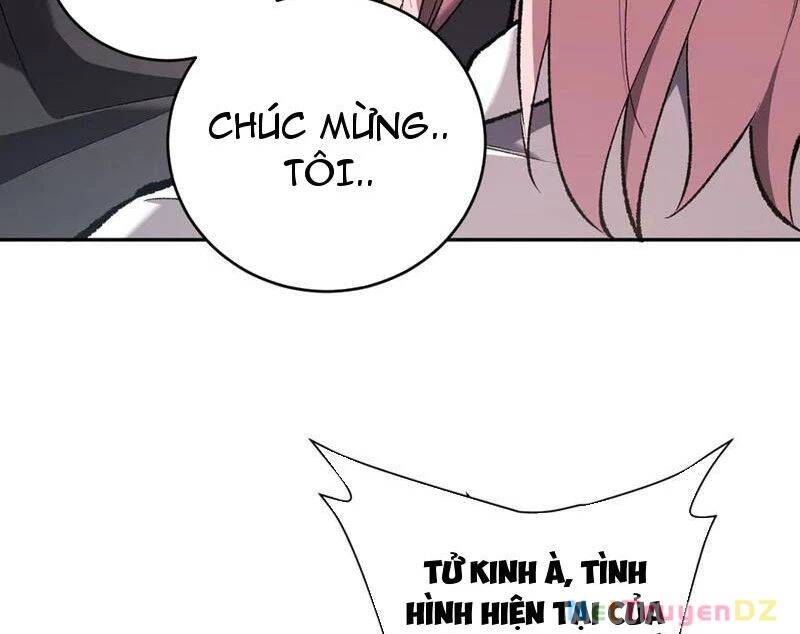 Mạt Nhật Thiên Hạ: Ta, Virus Quân Vương: Chapter 37