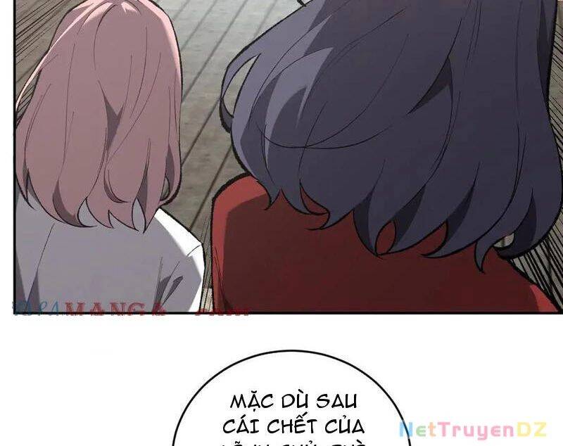 Mạt Nhật Thiên Hạ: Ta, Virus Quân Vương: Chapter 37