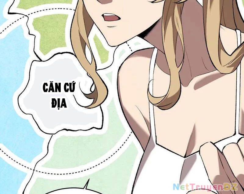 Mạt Nhật Thiên Hạ: Ta, Virus Quân Vương: Chapter 37