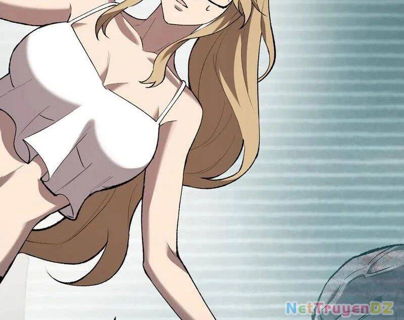 Mạt Nhật Thiên Hạ: Ta, Virus Quân Vương: Chapter 37