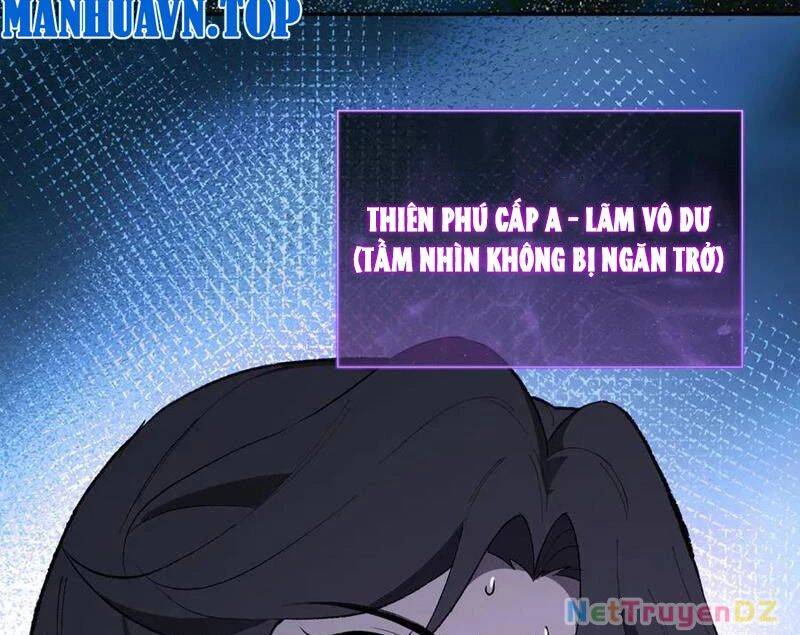 Mạt Nhật Thiên Hạ: Ta, Virus Quân Vương: Chapter 37