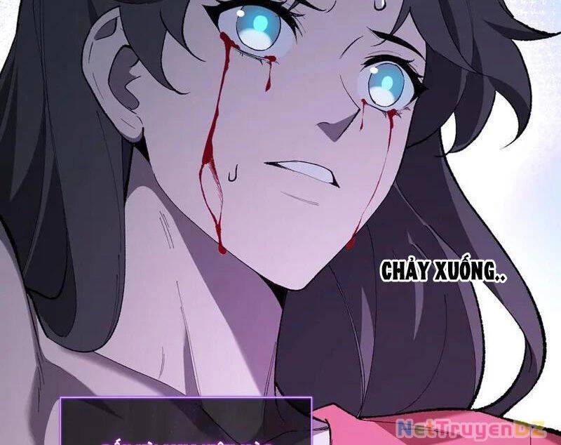 Mạt Nhật Thiên Hạ: Ta, Virus Quân Vương: Chapter 37